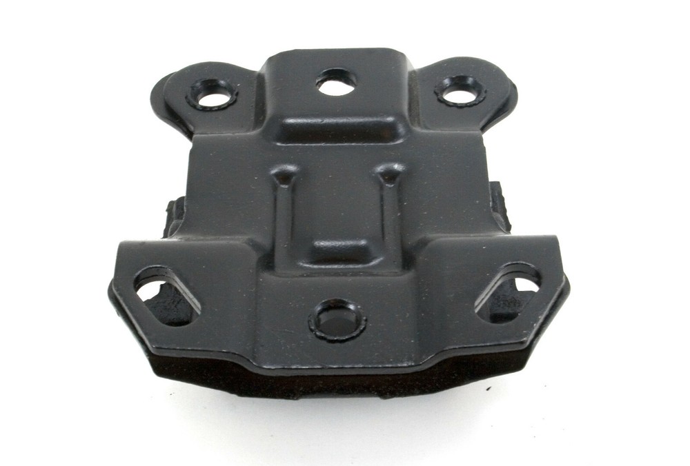ALLSTAR PERFORMANCE Motor Mount Stock GM S-10 Conversion