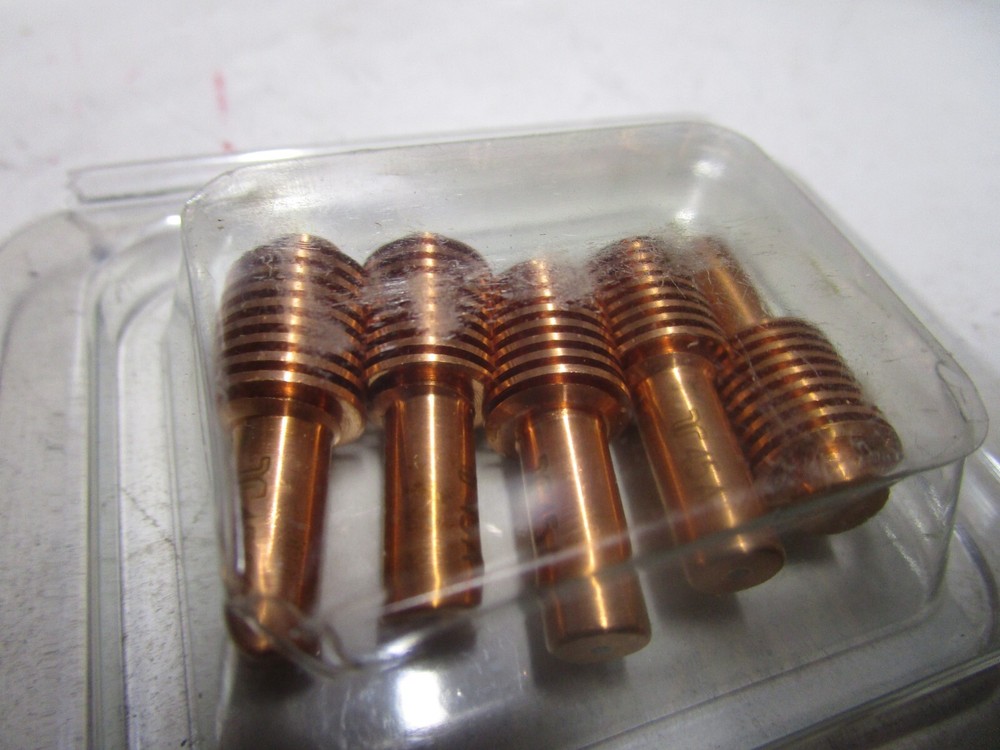 Blackstone 45A Electrode QTY 5