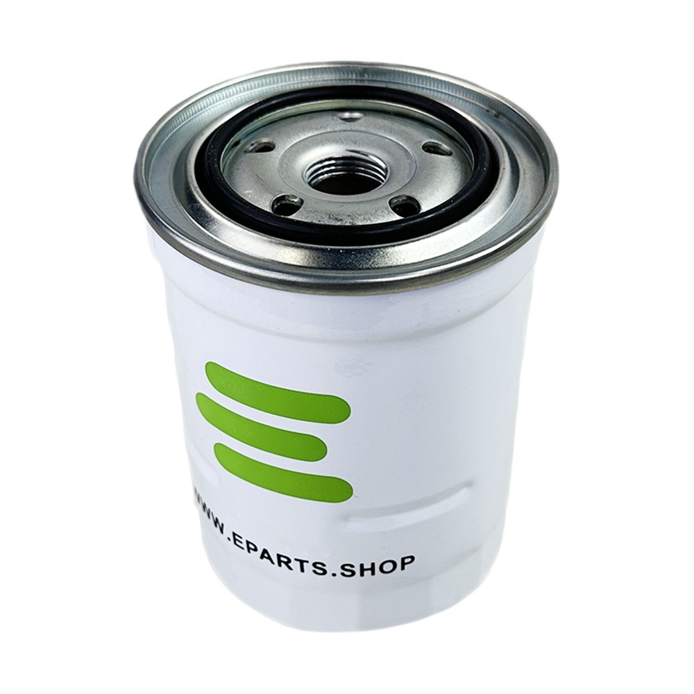 E-CS437 Spin-On Fuel Filter Water Separator For PURFLUX