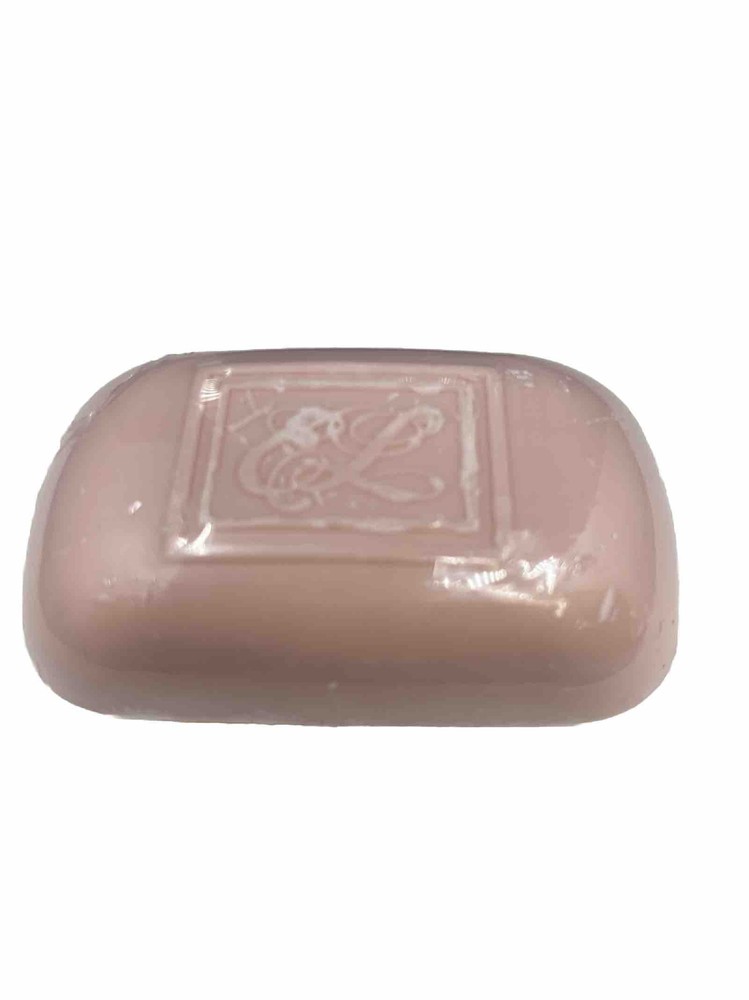 Estee Lauder Beautiful Perfumed Soap 4 oz NWOB