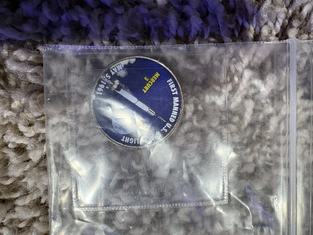space coins