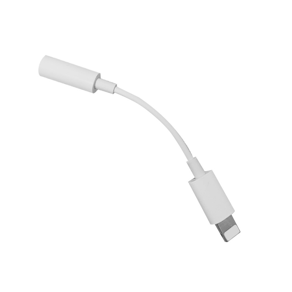 Voice Changer Adapter Accessory For Gaming Events