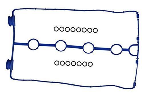 VS 50730 R Valve Cover Gasket Set
