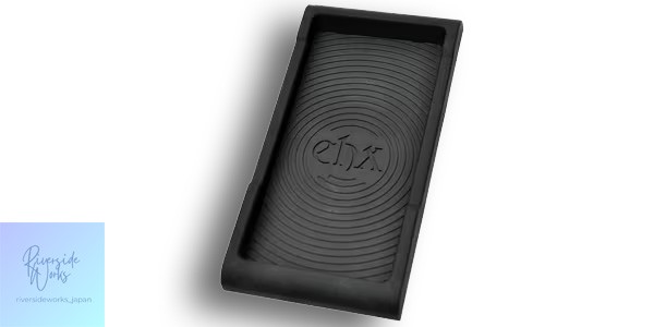 ELECTRO-HARMONIX Pedalboard Cradle