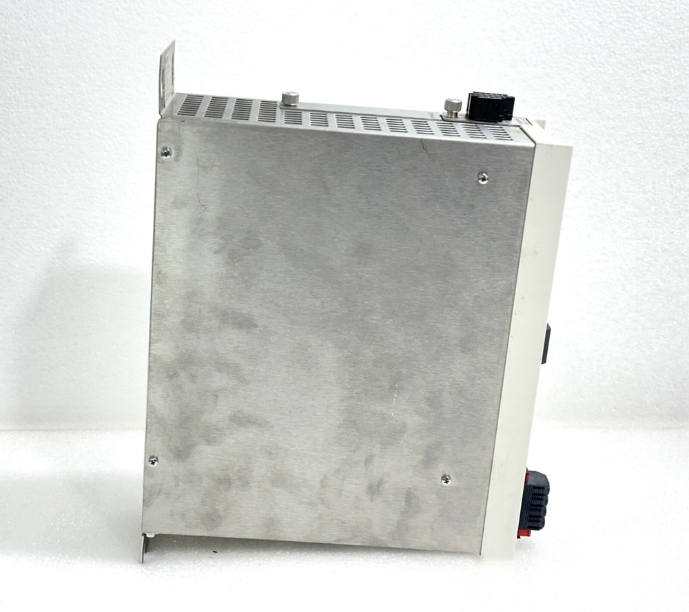 Beckhoff AX5206-0000-0200 Servo Drive