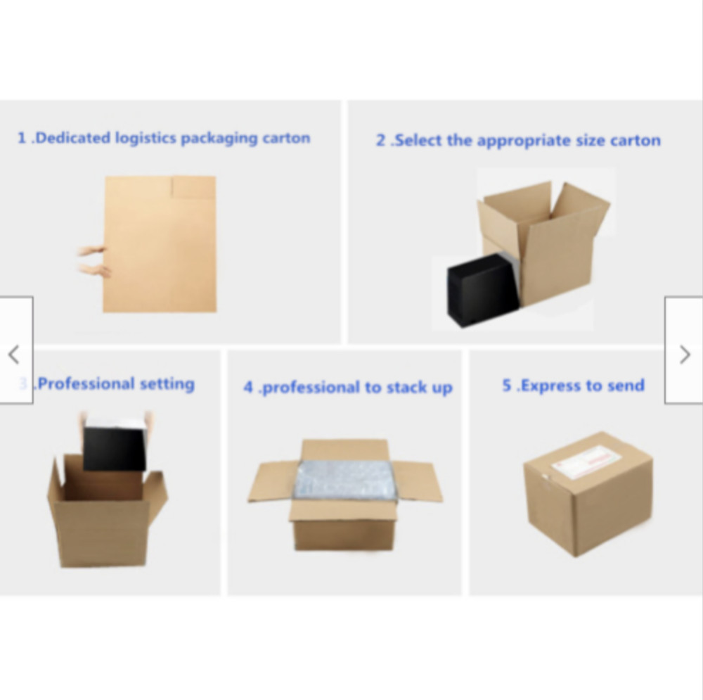 QTY1 NEW FOR sensor TL-W7F1