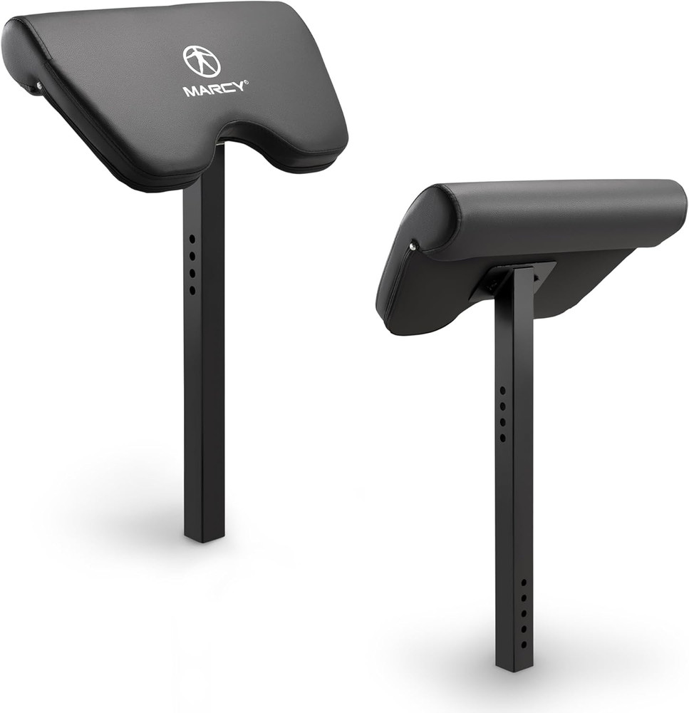 Weight Bench Accessory - Arm Curl ACC-8215AC