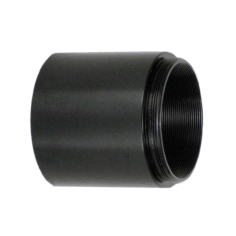 Blue Fireball 1.25"-to-C Mount Video Camera Adapter  # V-01