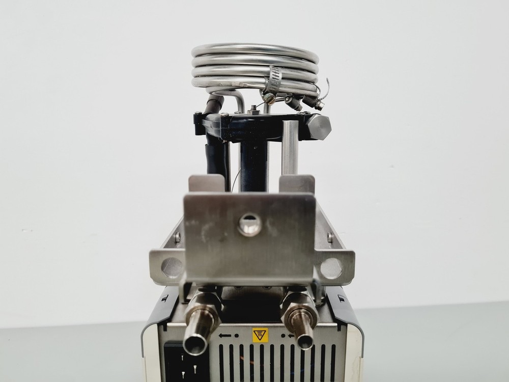 Thermo Scientific Haake SC 100 Immersion Circulator Lab