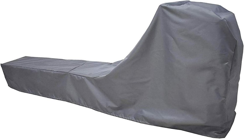 fitness equipment protective cover