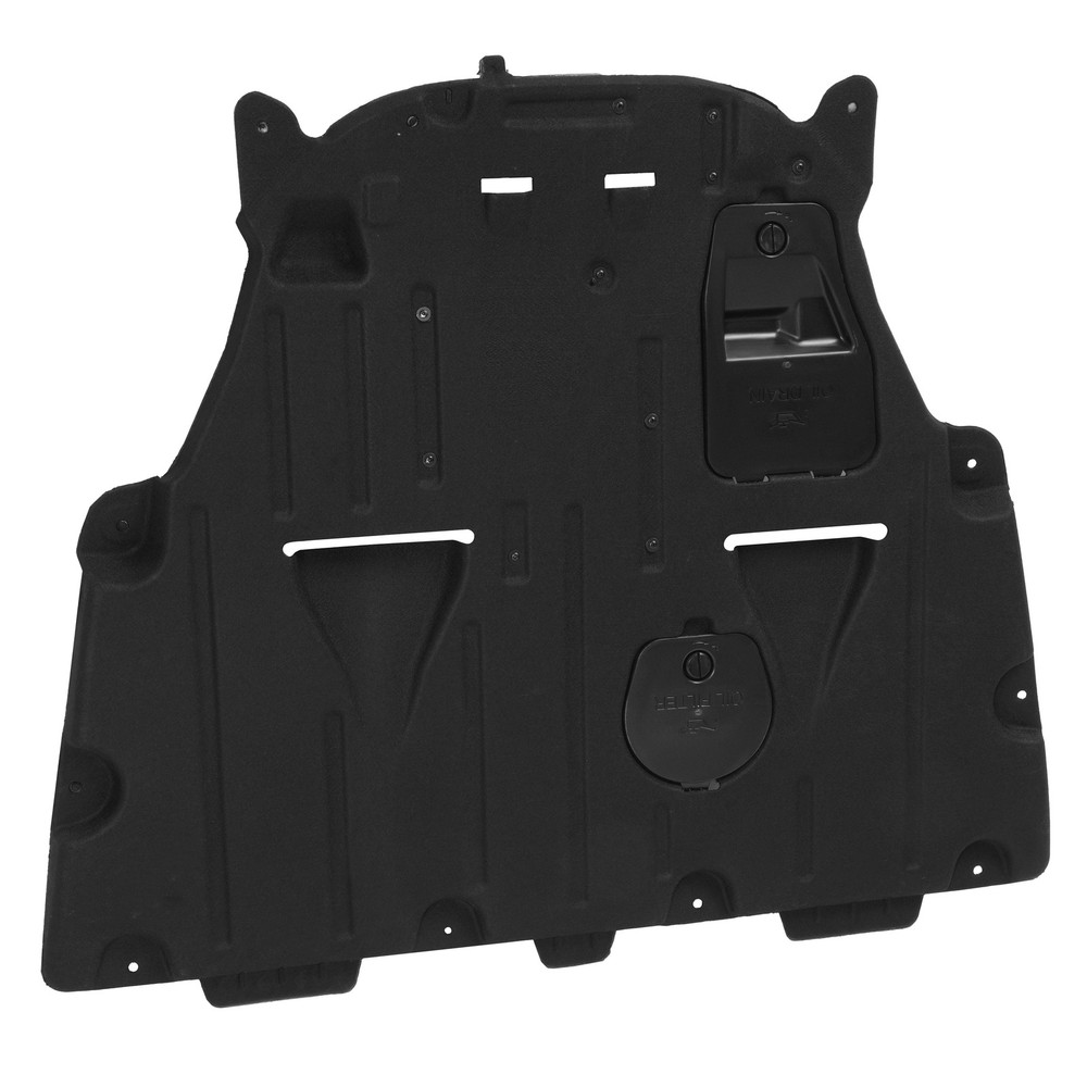 New Undercar Shield Front Lower Engine Cover For Chrysler 200 2015 2016 2017