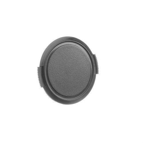 58mm Snap On Front Lens Cap for Camera NEW