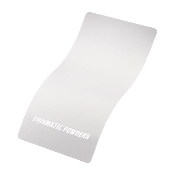 PRISMATIC POWDERS® L