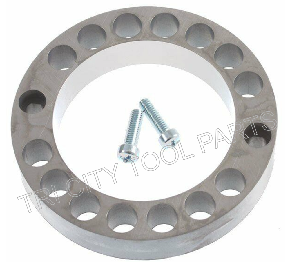 147003 Pump Body Ring Kit 5/8" Toro ** OEM **