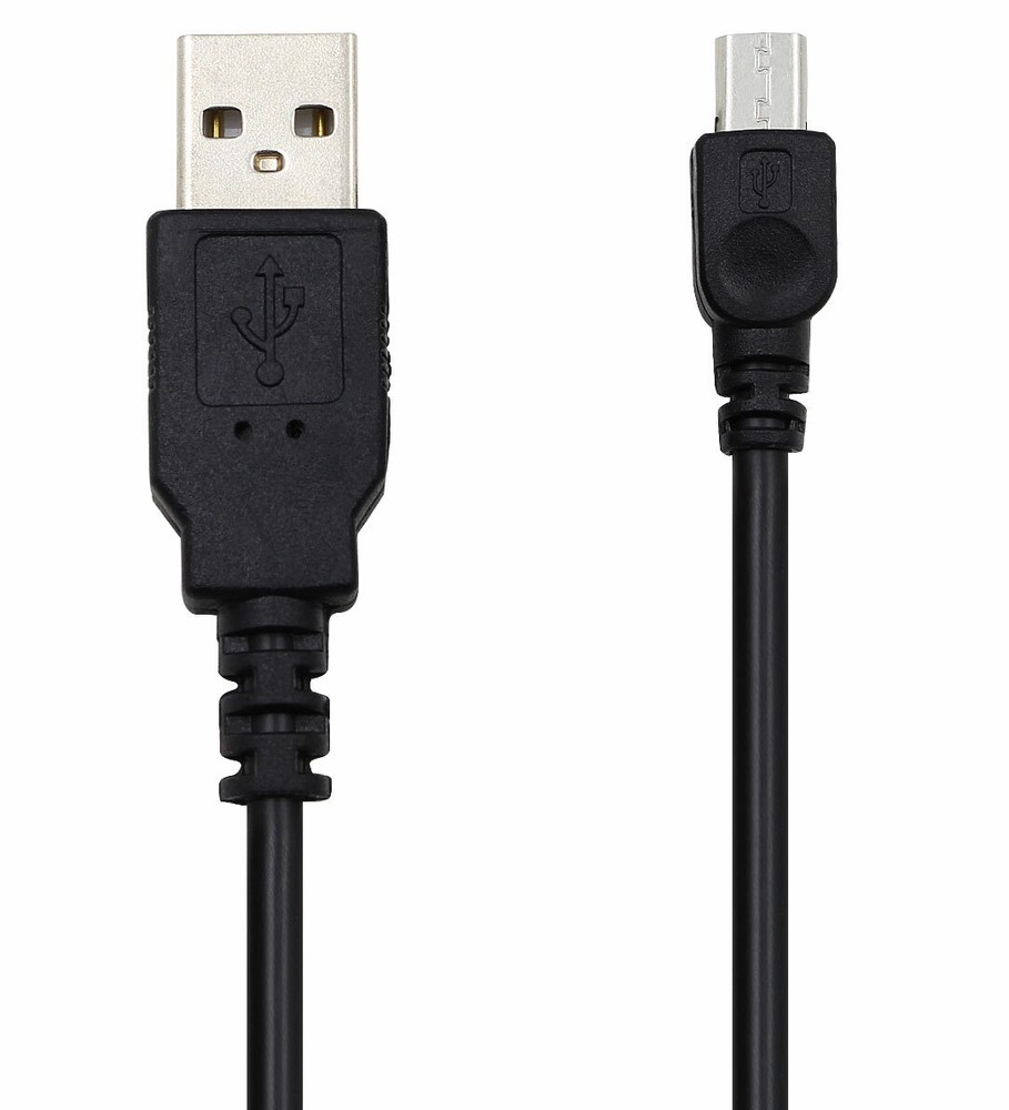 USB DC Charger Data SYNC Cable Cord For Canon PowerShot G5X G9X Camera