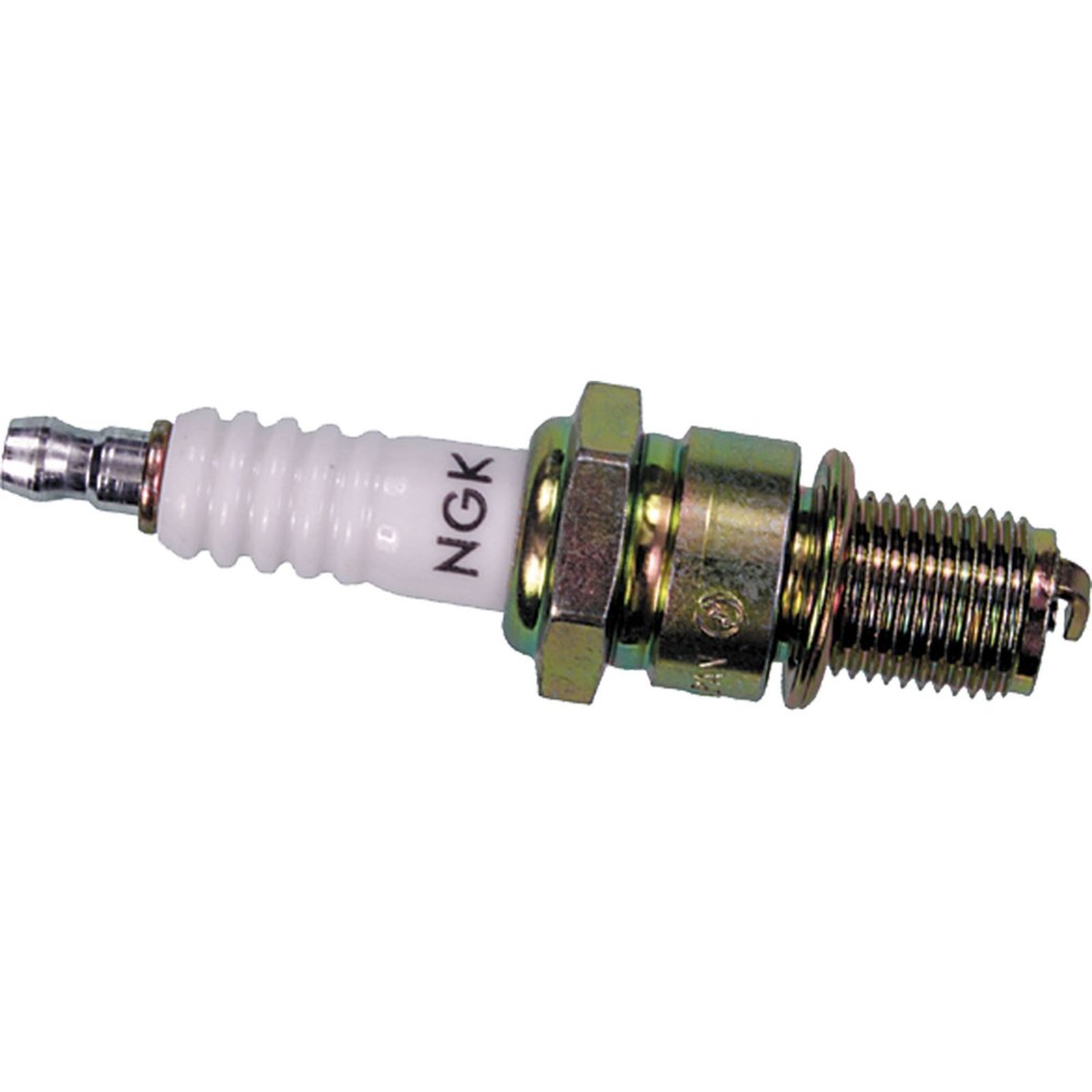 NGK Spark Plug #5829 5829