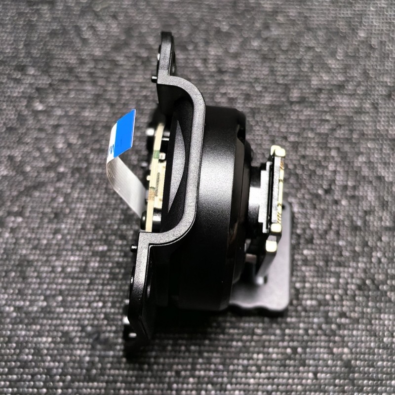 Quick Release Camera Flash Shoe Mount Repair Component For Photography