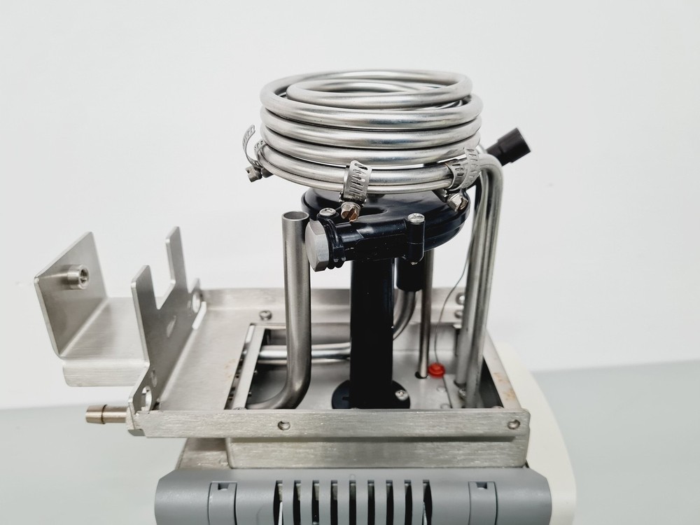 Thermo Scientific Haake SC 100 Immersion Circulator Lab