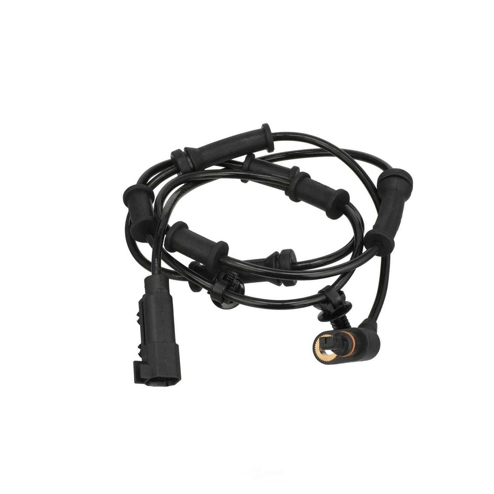 Frt Wheel ABS Sensor  Standard Motor Products  ALS1918
