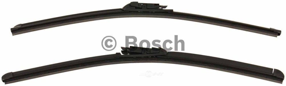 OE Quality Blade  Bosch  3397118922