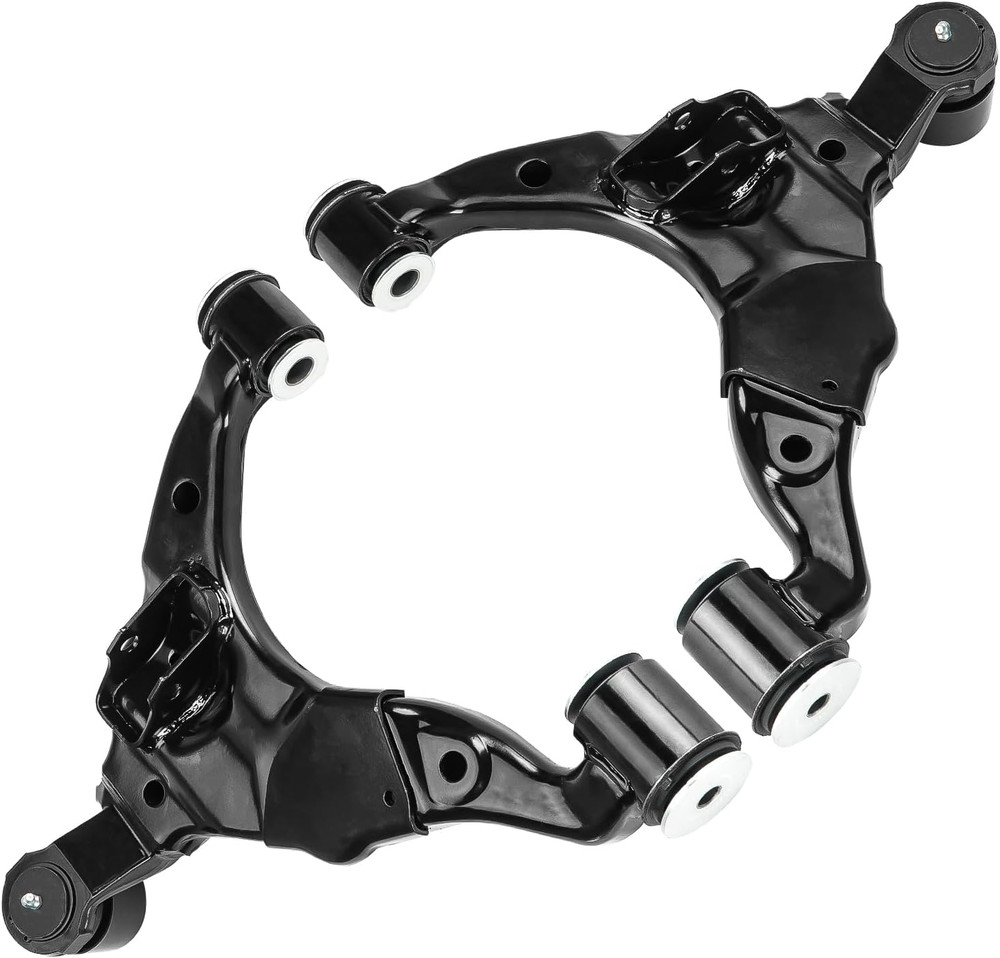 2005-2015 Tacoma 4WD RWD Front Lower Control Arms–Compatible Replacement