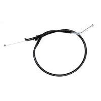 Motion Pro Tools & Cables 03-0216 Cable, Black Vinyl, Throttle