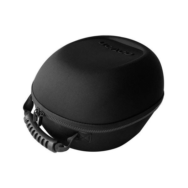 Helmet Case Portable Waterproof with Zipper for Training