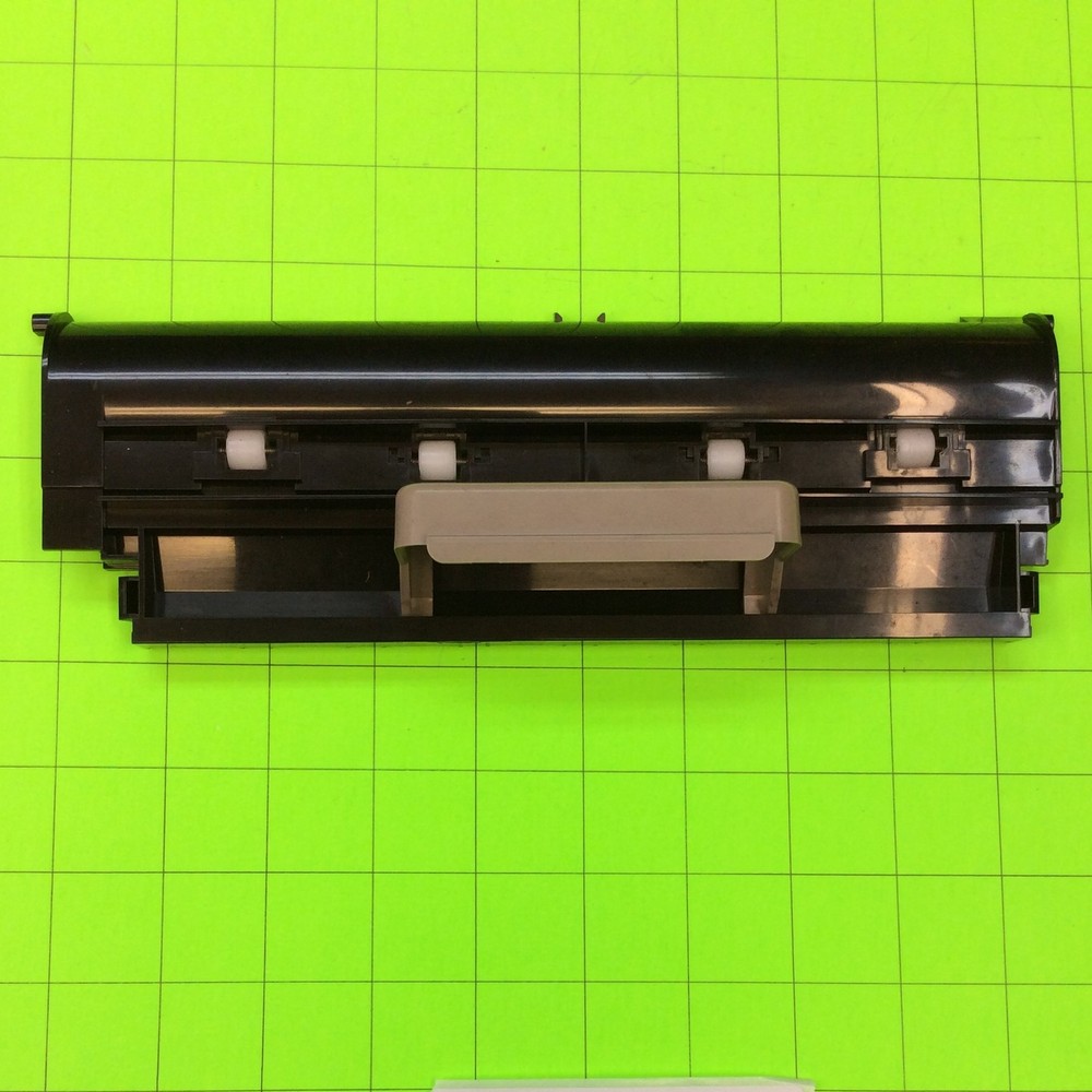 HP Photosmart 5520 Inkjet Printer Paper Roller