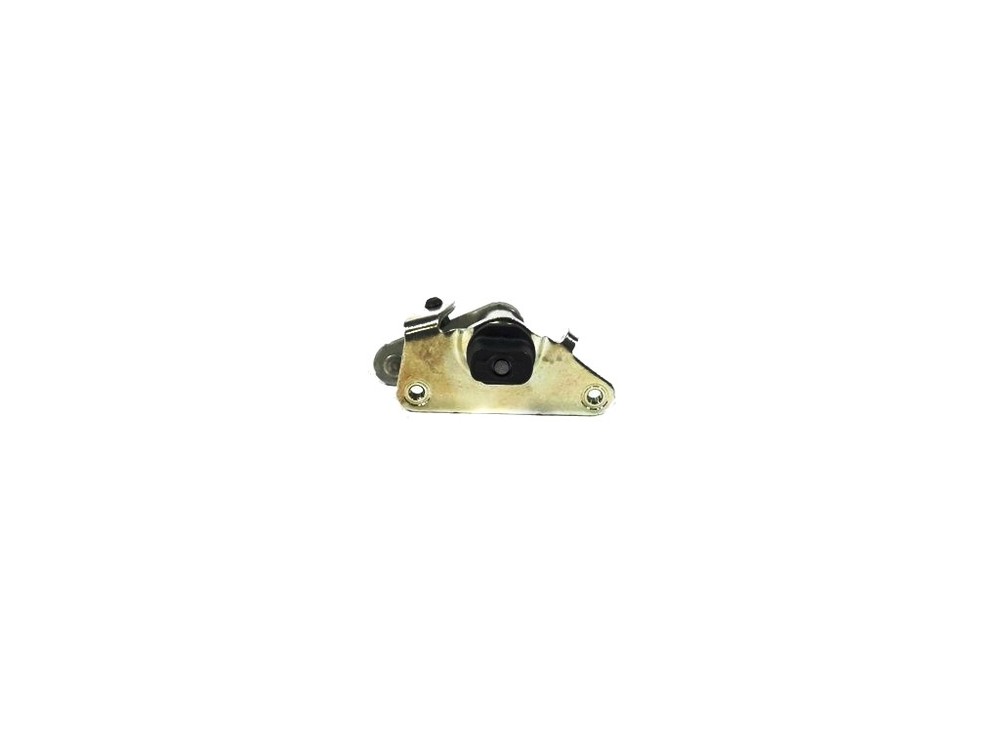 Genuine Mopar OE Hinge Tailgate 68534375AA