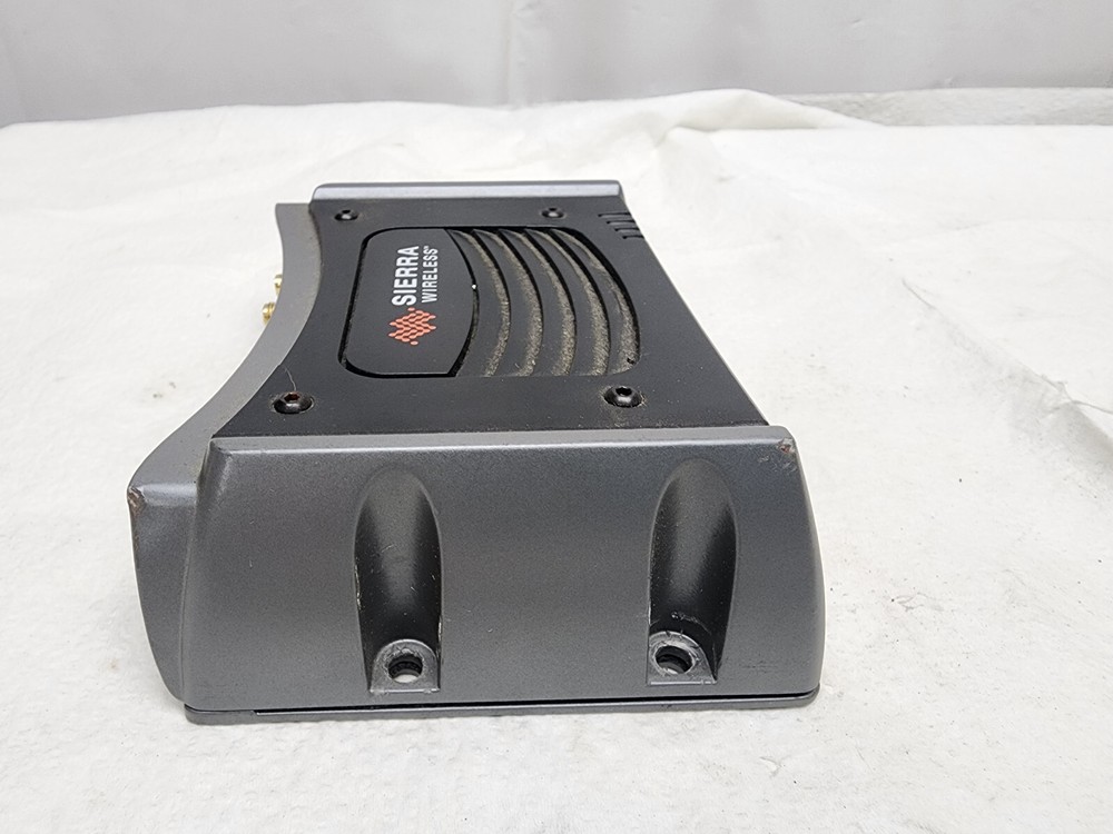 SIERRA WIRELESS AIRLINK GX400 MOBILE BROADBAND DEVICE