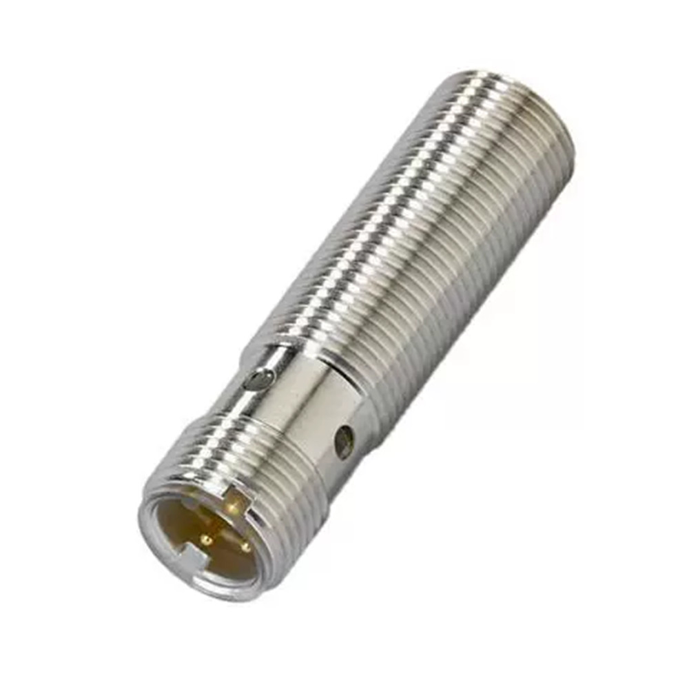 NEW IFM IF5909 Proximity Switch Sensor