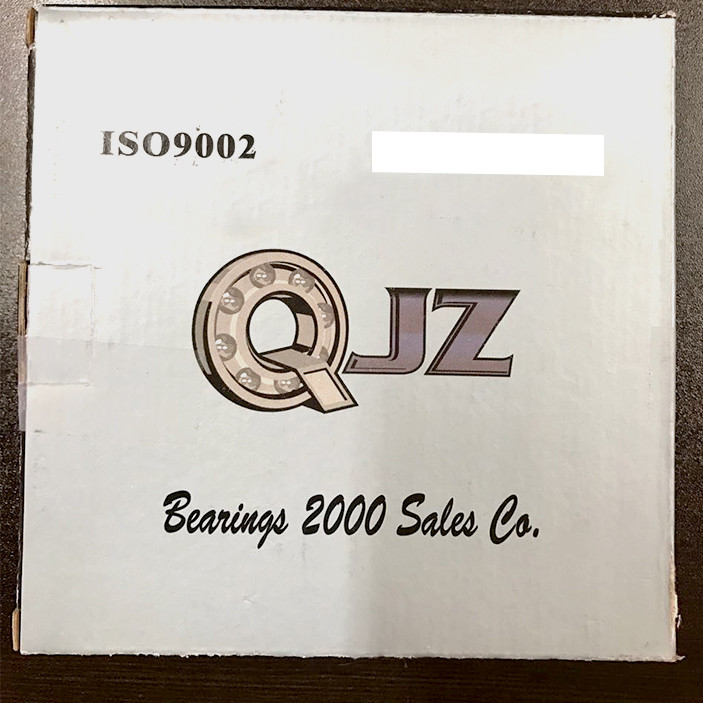 1x FL205 Mounted Unit Housing Replacement New QJZ