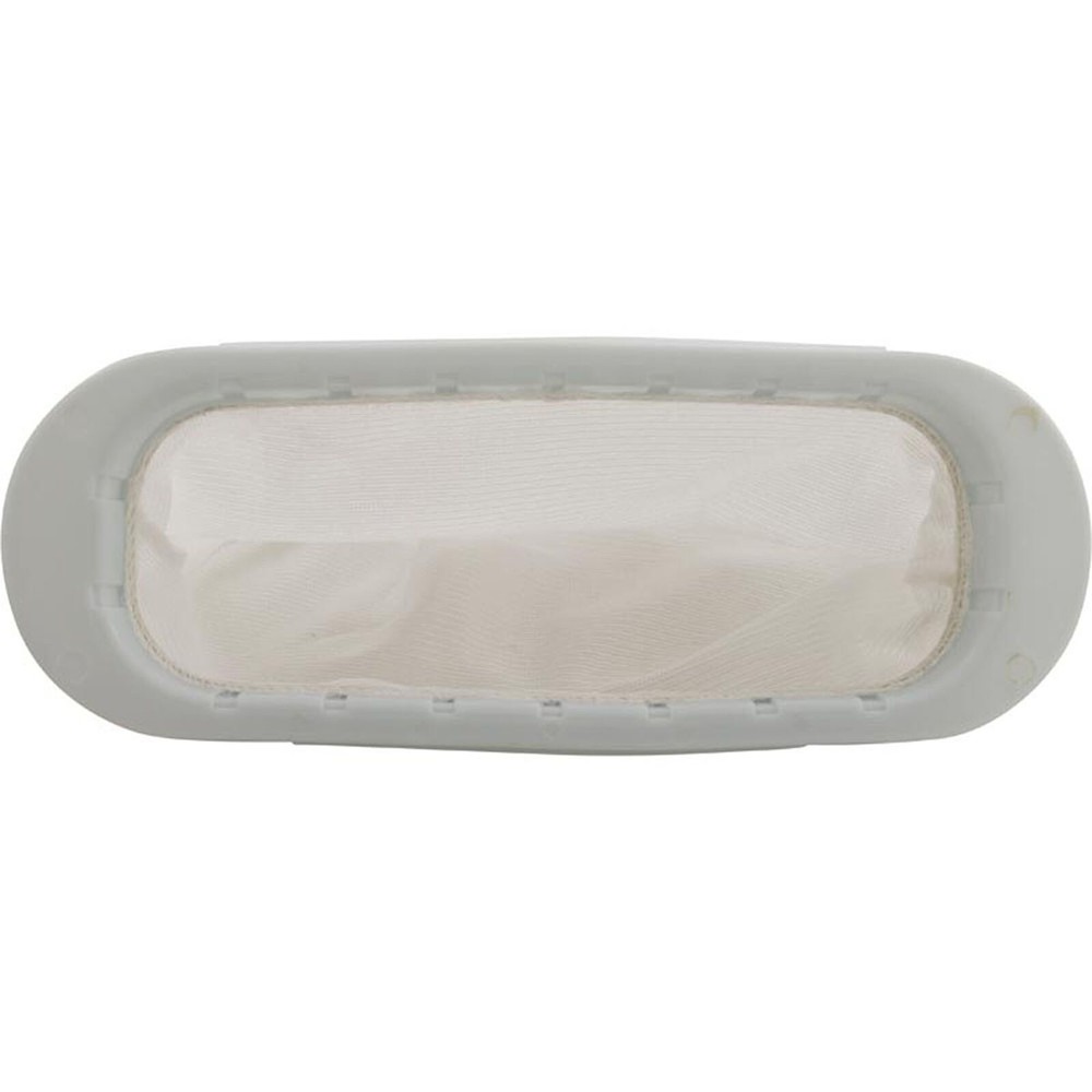 Filter Bag, Water Tech Aqua Broom, Sand/Silt