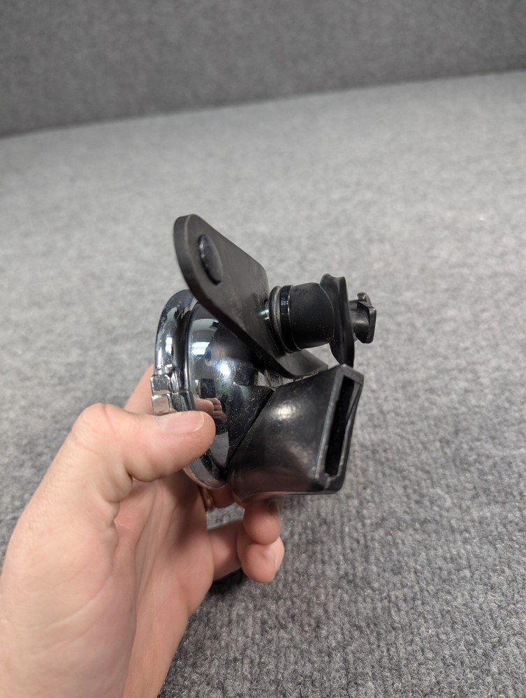 Scubapro R108 Second Stage Regulator