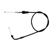 CABLE ONLY FOR TWIST CONV.HONDA