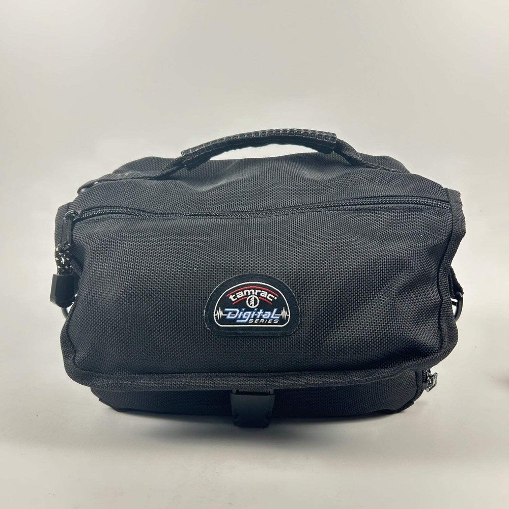 Fluke OneTouch Series II Network Assistant