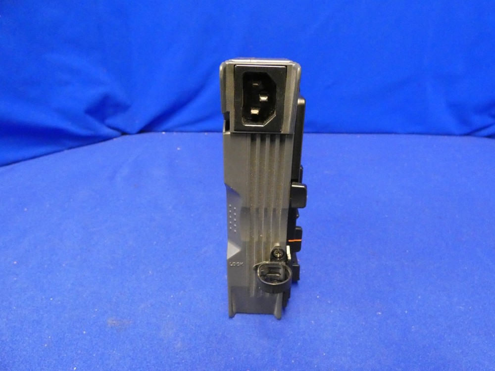 Sony AC-DN1 V-Mount AC Adaptor