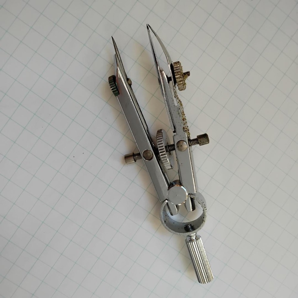 Wukou spring compass rotating wow #e8191a