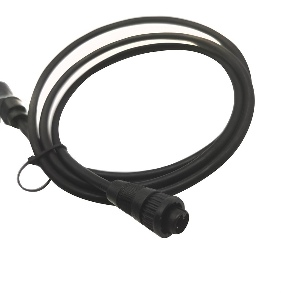 Crankshaft Position Sensor 32447-95 For Harley-Davidson Electra Road Glide