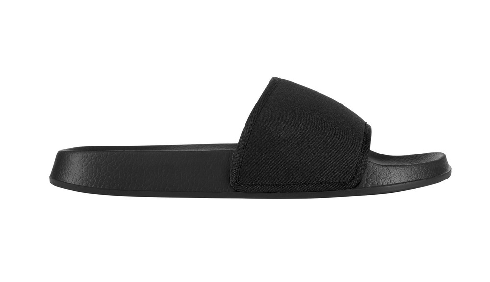 AWDis Just Cool Cool sliders