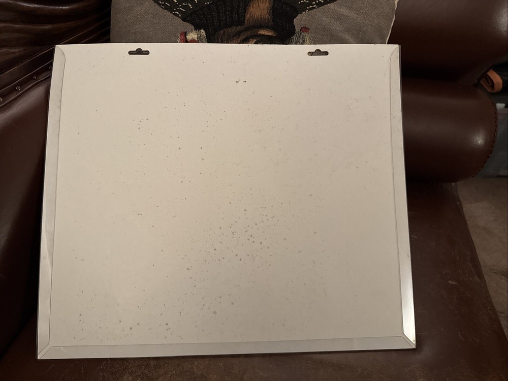 Kuryakyn8260 Frame Trim