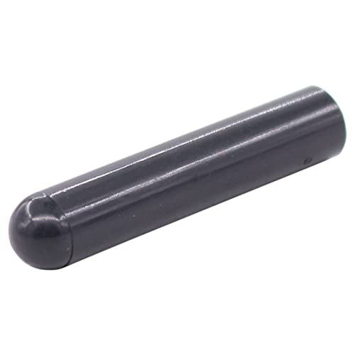 Front or Rear Driver Passenger Side Door Lock Pull Knob for Ford E-150 1992
