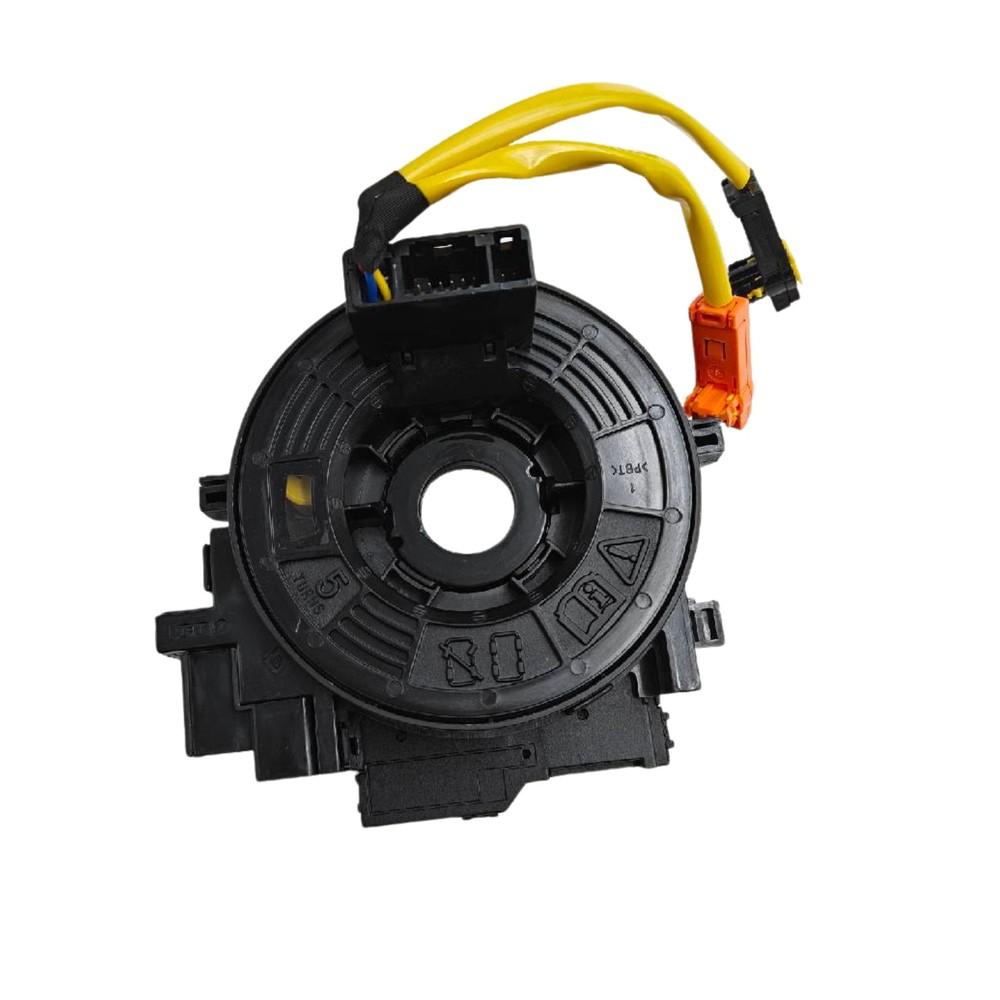 Clock Spring W/ Angle Sensor for Toyota RAV4 2013 2014 2015 2016 2017 2018