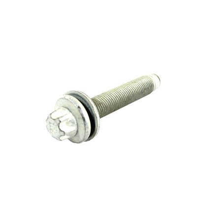 Mopar 06510865AA Bolt