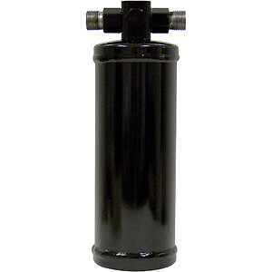 A/C Receiver Drier fits Audi Porsche Models RD 1129C
