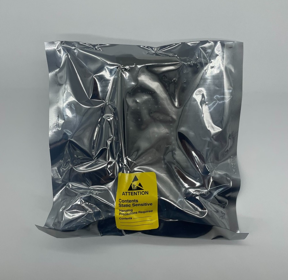 Simplex 565-143 - Same Day Shipping (SEALED)