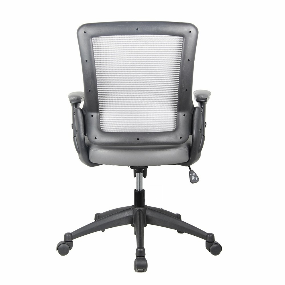 Techni Mobili Modern Office Chair