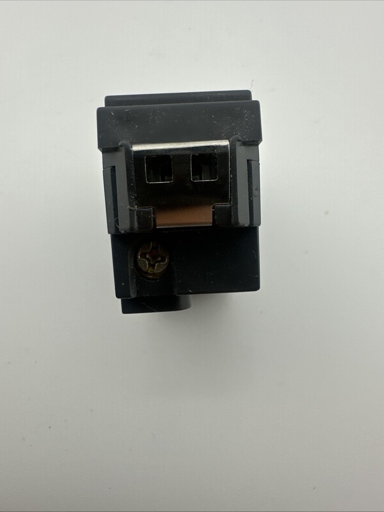 Vimar Idea 17003 1P / 16 / AX / 250 V ~ Grey 2 Way Switch