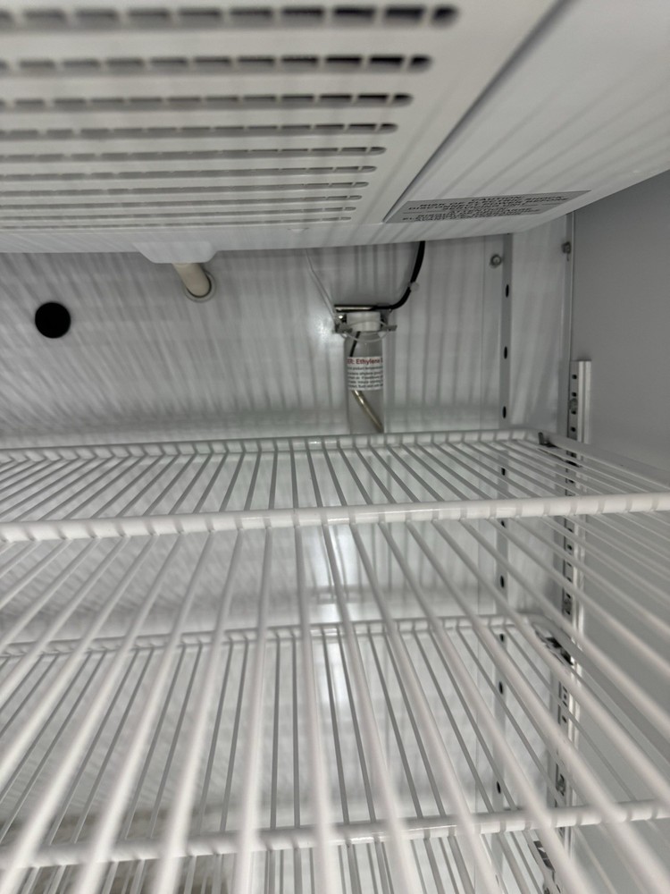 LabRepCo Vaccine Fridge