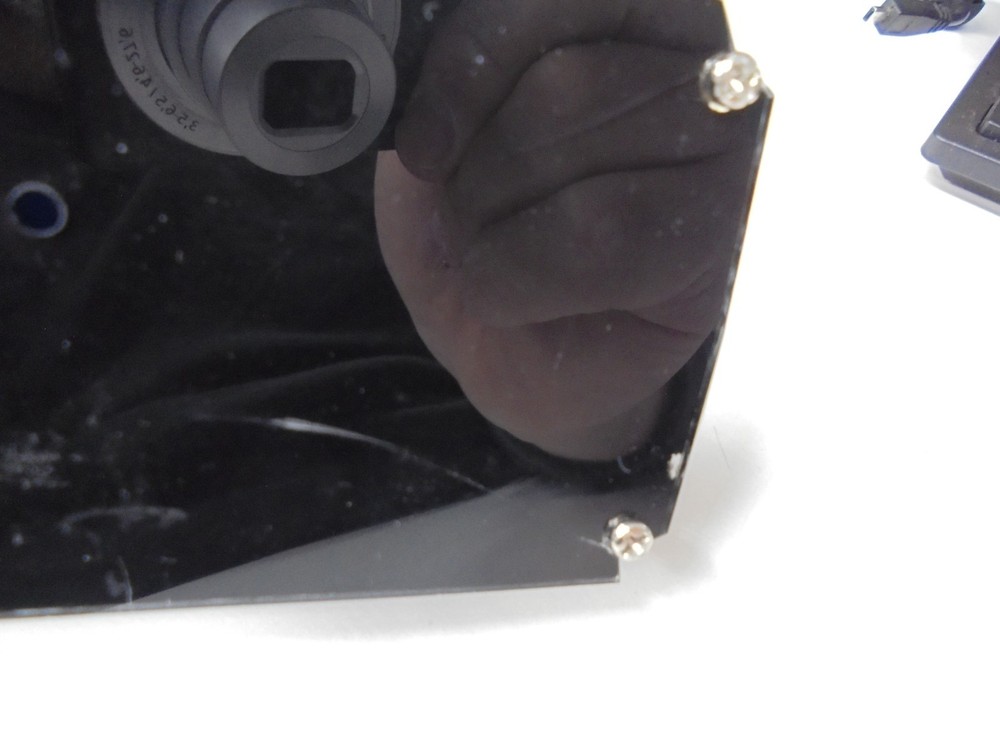 FG085 miniDDS Function Generator w/ Power Supply